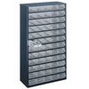 Product Thumbnail Image 2 of 2