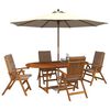 Product Thumbnail Image 3 of 11