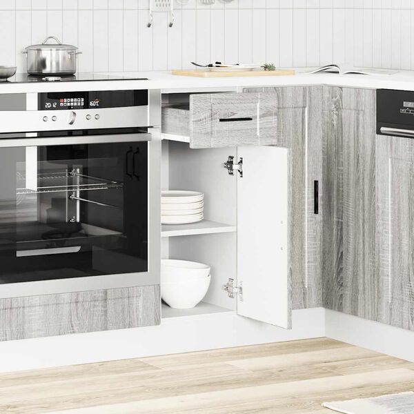 Showing Product Image 3 of 14