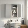 Product Thumbnail Image 4 of 10