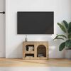 Product Thumbnail Image 4 of 11