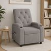 Product Thumbnail Image 2 of 14