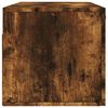 Product Thumbnail Image 7 of 12