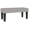 Product Thumbnail Image 7 of 12