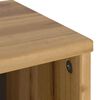 Product Thumbnail Image 10 of 15