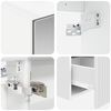 Product Thumbnail Image 9 of 15