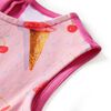 Product Thumbnail Image 4 of 8