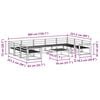 Product Thumbnail Image 9 of 10
