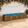 Product Thumbnail Image 2 of 10