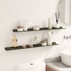 Product Thumbnail Image 4 of 12