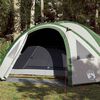 Product Thumbnail Image 2 of 16