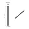 Product Thumbnail Image 6 of 6