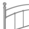 Product Thumbnail Image 6 of 7