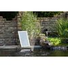 Product Thumbnail Image 2 of 4
