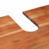 Product Thumbnail Image 12 of 15