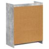 Product Thumbnail Image 7 of 10