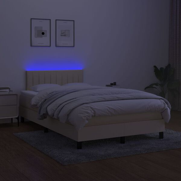 Showing Product Image 4 of 16