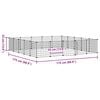 Product Thumbnail Image 8 of 9