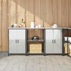 Product Thumbnail Image 2 of 17