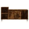 Product Thumbnail Image 3 of 13