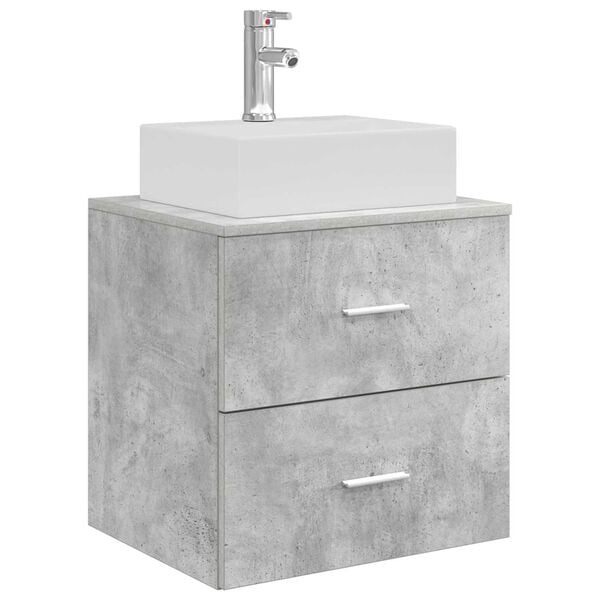 Showing Product Image 1 of 9