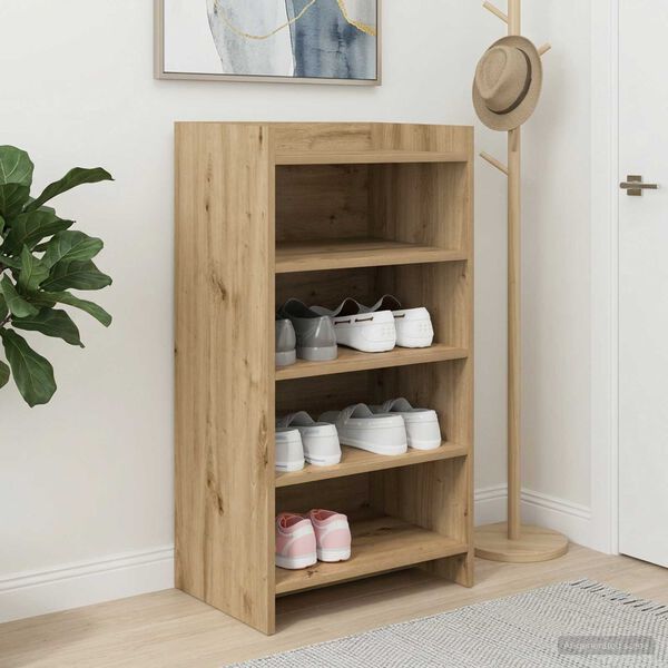 Showing Product Image 2 of 8