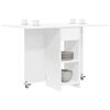 Product Thumbnail Image 3 of 13