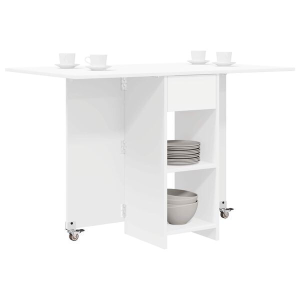 Showing Product Image 3 of 13