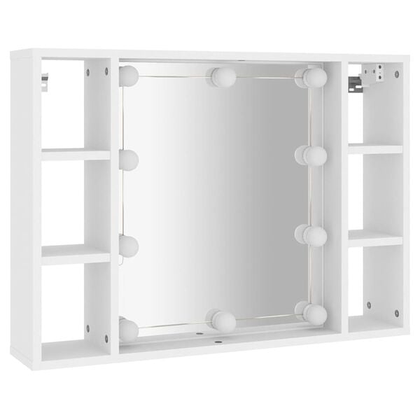 Showing Product Image 3 of 15