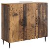 Product Thumbnail Image 2 of 10