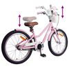 Product Thumbnail Image 7 of 9