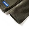 Product Thumbnail Image 6 of 7