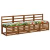 Product Thumbnail Image 3 of 9