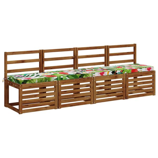 Showing Product Image 3 of 9