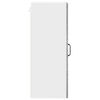 Product Thumbnail Image 8 of 14