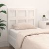 Product Thumbnail Image 2 of 6