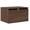 Product Thumbnail Image 4 of 17