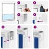 Product Thumbnail Image 11 of 14