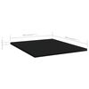 Product Thumbnail Image 5 of 5