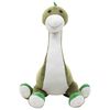 Product Thumbnail Image 4 of 6