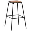 Product Thumbnail Image 2 of 7
