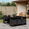 Product Thumbnail Image 2 of 14