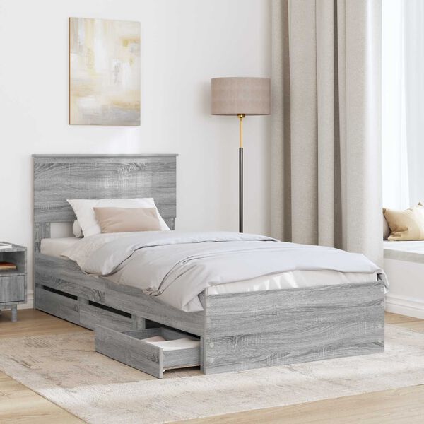 Showing Product Image 3 of 14