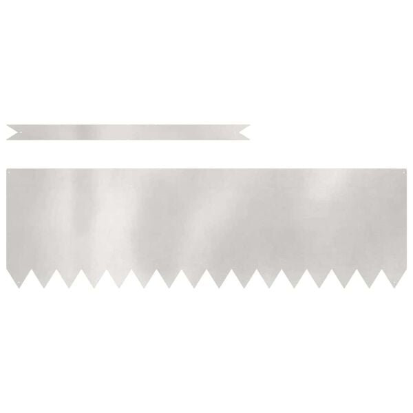 Showing Product Image 1 of 7