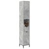 Product Thumbnail Image 3 of 16