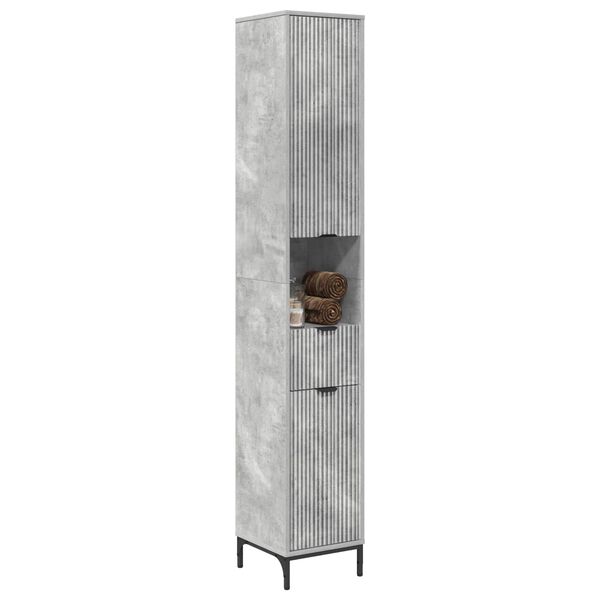 Showing Product Image 3 of 16