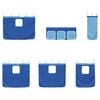 Product Thumbnail Image 8 of 16