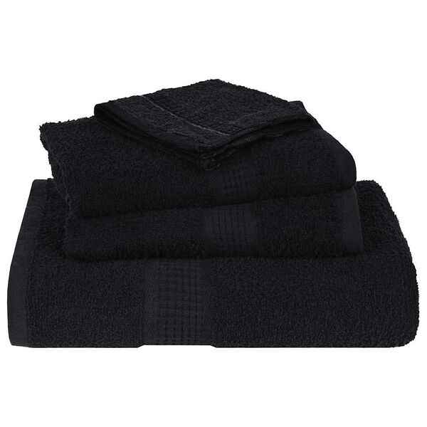 Showing Product Image 4 of 7