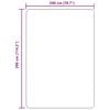 Product Thumbnail Image 10 of 10