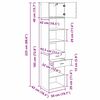Product Thumbnail Image 12 of 13